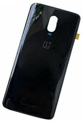 SPAREWARE ONEPLUS 6T Back Panel