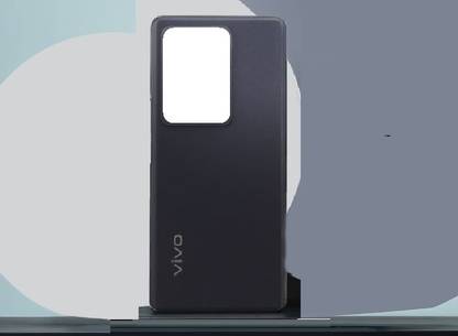 AL HAYY TRADERS VIVO V27 / V27 PRO orignal Back Panel