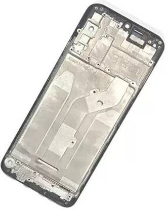 IncMart Infinix Smart 4 Plus (X680D) LCD Frame Middle Chassis Front Panel