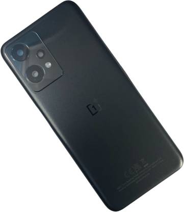 MAXOUT OnePlus Nord CE 2 Lite 5G ( Hosuing Body ) Full Panel