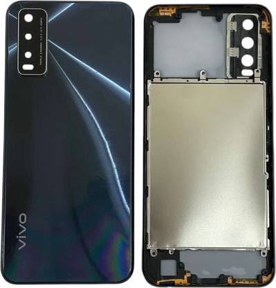 BK primium quality Vivo Y20 Full Panel