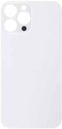 SPAREWARE APPLE IPHONE IP 13 PRO MAX Back Panel