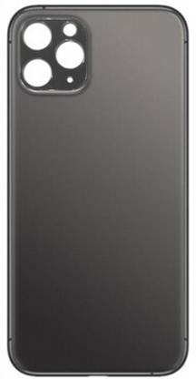 Dnvi APPLE IPHONE 11 PRO Back Panel