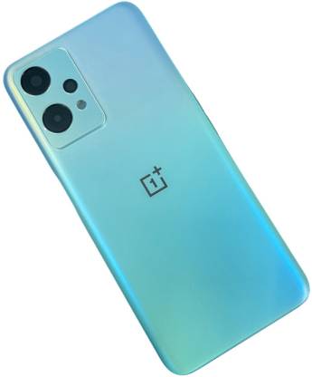 Flipkart SmartBuy OnePlus Nord CE 2 Lite 5G ( Hosuing Body ) Full Panel