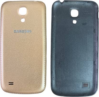 imbi Replacement Back Door Samsung Galaxy S4 Mini Back Panel