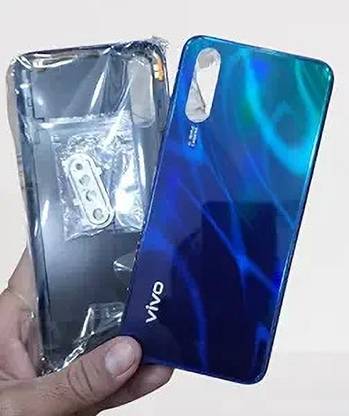 spareworld Vivo S1 Vivo S1 Back Panel