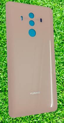 IncMart Huawei Mate 10pro Back Panel