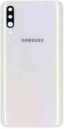 Sandreezz Samsung Galaxy A50 / SM-A505 Back Panel