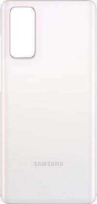Unique4Ever SAMSUNG Galaxy S20 FE Back Panel