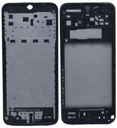Tworld Samsung Galaxy A14 5G ( SM-A146B, SM-A146B/DS, SM-A146P, SM-A146P/DS, SM-A146U, SM-A146U1, SM-A146U1/DS, SM-A146W, SM-A146P/N, SM-A146P/DSN, ) Digitizer Panel