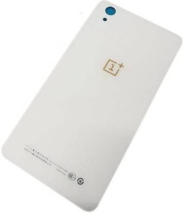 SPAREWARE ONEPLUS Oneplus X Back Panel