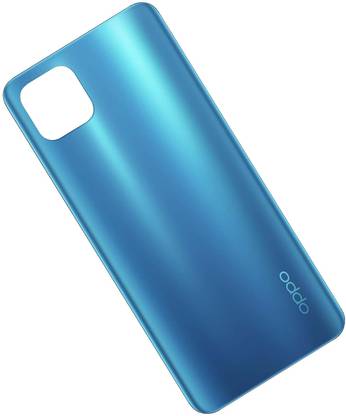 Unique4Ever OPPO A16K Back Panel