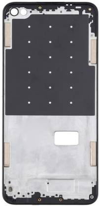 Kraze4blaze mobile A72 4G (Original Front Housing LCD Frame) Front Panel