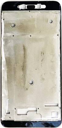 Tworld Xiaomi Redmi Y1 Lite ( MDI6 ) Front Housing LCD Frame Bezel Plate Digitizer Panel