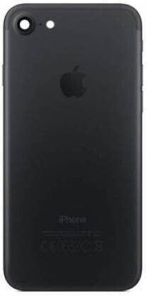 dkaccessories Apple iphone 7 Back Panel