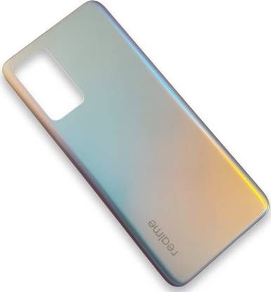 Unique4Ever realme GT Master Back Panel
