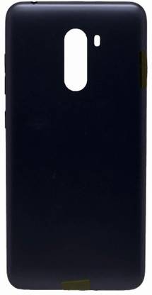 EXON Poco F1 Back Panel