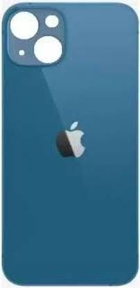 Onestore I phone 13 original and compatible Back Panel