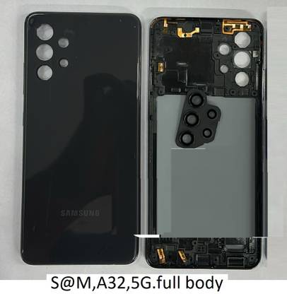 AL HAYY SAMSUNG GALAXY A32 (SM-A325F) ORIGINAL Back Panel