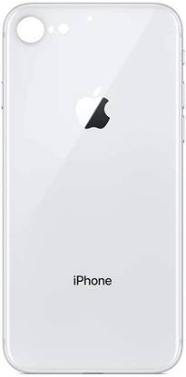SLPPK APPLE IPHONE 8 Back Panel