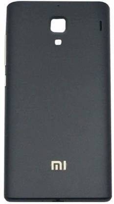 SPAREWARE REDMI 1S Back Panel