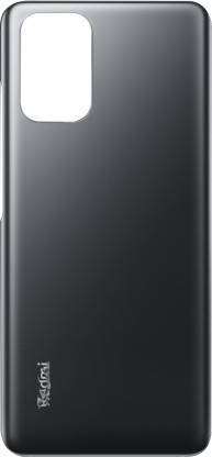SPAREWARE Xiaomi Mi Redmi Note 10 Back Panel