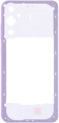 Tworld Samsung Galaxy A05s ( SM-A057F, SM-A057F/DS, SM-A057M, SM-A057M/DS ) Middle Chassis Frame Ring Digitizer Panel