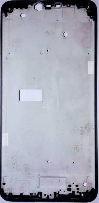 DKS Realme C1 Front Panel