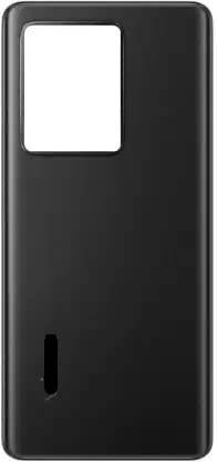 Kraze4blaze Vivo V25 Pro (With Proper Logo) Back Panel