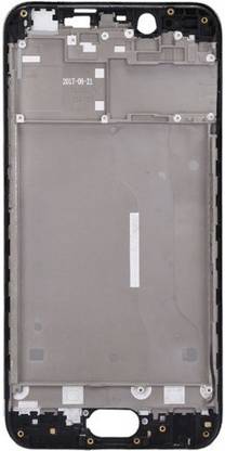 Sandreezz Vivo V5 Plus (LCD Frame Middle Chassis) Front Panel