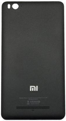 dkaccessories MI 4i Back Panel