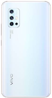 ALL HAYY STORE ViV0 V17 full body housing ^*& Back Panel