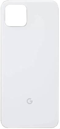 Unique4Ever Google Pixel 4 ( GLASS ) Back Panel