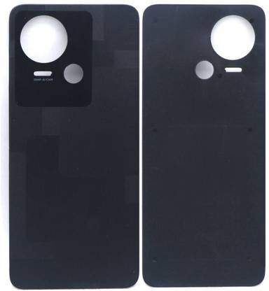 AceKing tecno spark 10 5g compatible and original Back Panel