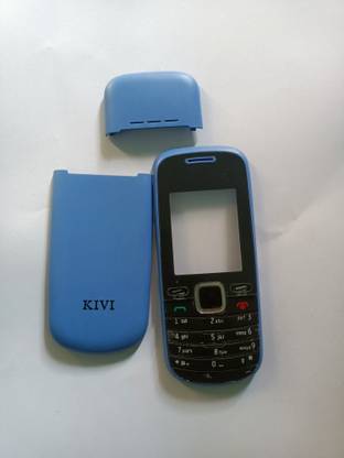 HS Enterprises NOKIA 1661 BODY FROUNT & BACK 1661 BODY FROUNT & BACK Front & Back Panel