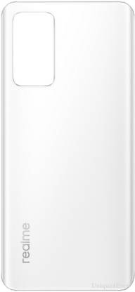 SMART realme GT Master Edition Back Panel
