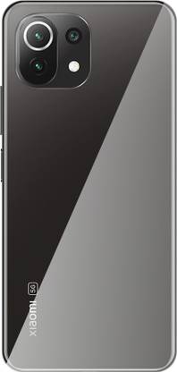 PanelX Xiaomi Mi 11 Lite NE 5G Back Panel
