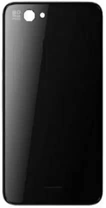 imbi Micromax Canvas Knight Cameo A290 Mobile Phone Panel Replacement Back Body Back Panel