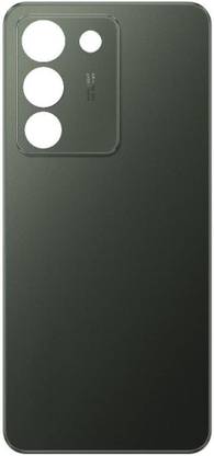 ग्लैक्सोनिक विवो Vivo Y200(Glass) पीछे पैनल