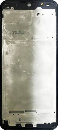 Tworld Samsung Galaxy A23 5G ( SM-A236U, SM-A236U1, SM-A236B/DS, SM-A236B/DSN ) Front Housing LCD Frame Bezel Plate Digitizer Panel