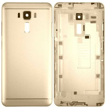 imbi Asus Zenfone 3 Laser ZC551KL Mobile Phone Panel Z01BDB, Z01BDA, Z01BD, Z01BDC, Z01BS Full Panel