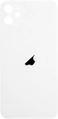 Niviti Apple Iphone 11 Back Panel