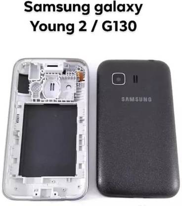imbi Full Body SAMSUNG GALAXY STAR 2 DUOS G130 Full Panel