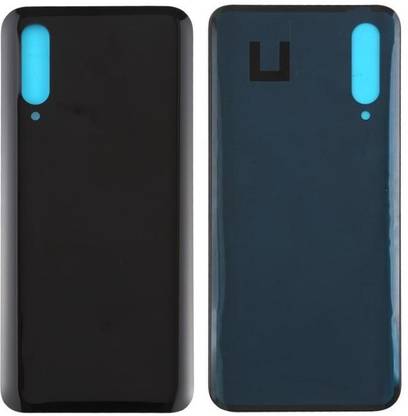 imbi Xiaomi Mi A3 Replacement Back Glass Body Back Panel