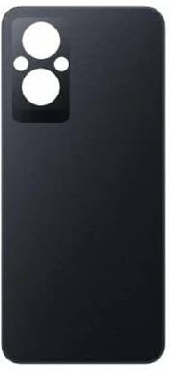 Kraze4blaze Oppo F21s Pro 5G (With Proper Logo) Back Panel