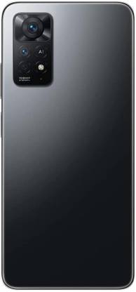 AL HAYY TRADERS Xiaomi Redmi Note 11 Pro /note11pro plus full body housing Full Panel