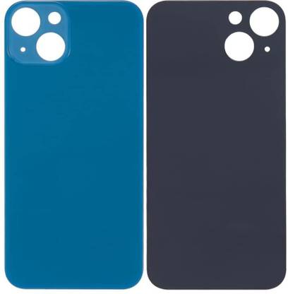 imbi Apple iPhone 13 Replacement Back Glass Body Back Panel