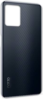 SUFO Realme Narzo 50 Back Panel