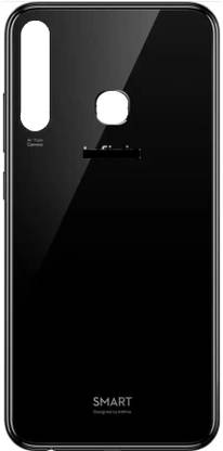 AceKing INFINIX SMART 3 PLUS (3+) Back Panel