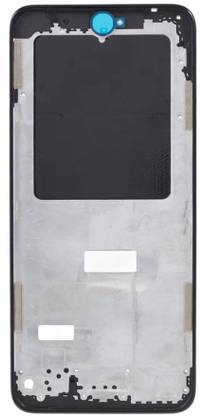 KezeMize Xiaomi Redmi 12 5G (100% Original Front Housing LCD Frame) Front Panel